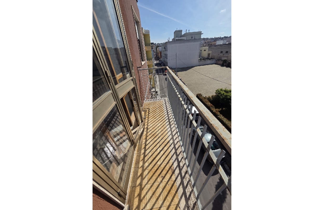 11 balcone.jpg